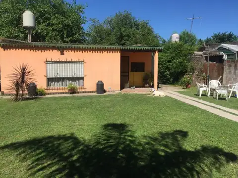 Vélez Sársfield 2300