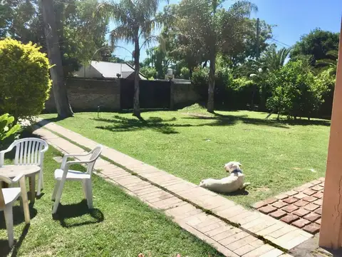 Quinta en Venta en Paso del Rey, USD 63.000