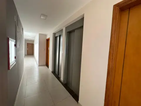 Departamento en Venta en Santa Rosa, USD 80.000