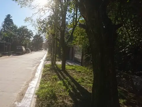 De la Tradición 2200