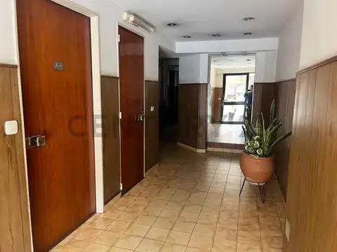 Departamento en Venta en Villa Urquiza, USD 65.000