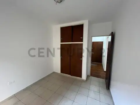 Departamento 2 Ambientes en venta en Villa Urquiza