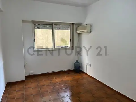Departamento 2 Ambientes en venta en Villa Urquiza