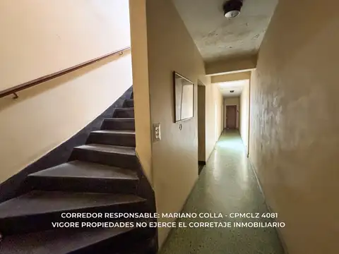 Departamento en Venta en Temperley, USD 200.000