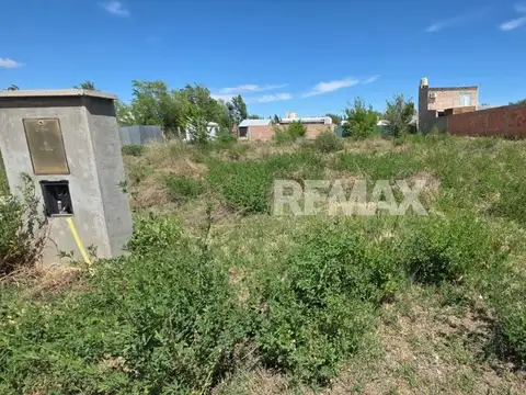 VENTA DE LOTE EN PIEDRAS BLANCAS,FERNANDEZ ORO