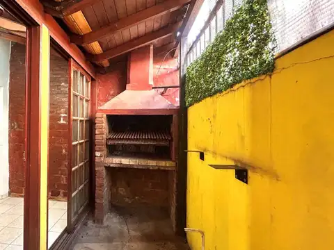 Departamento en Venta 56 años