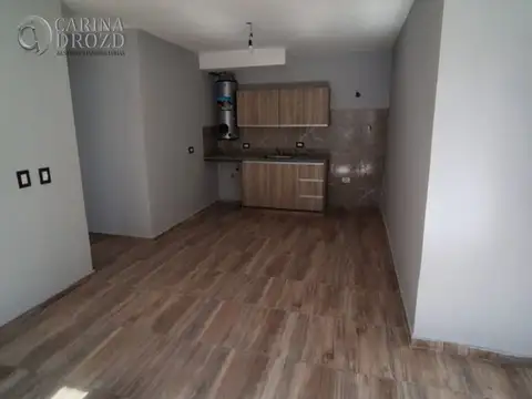Departamento en Venta en El Challao, USD 43.000