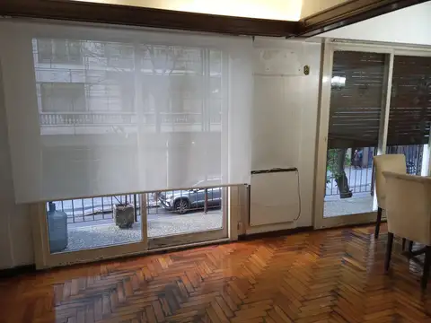 Departamento en Venta 52 años