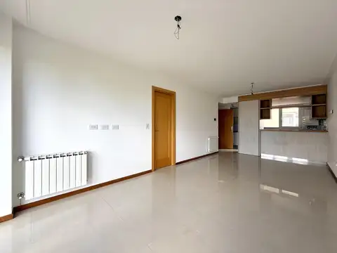 Departamento en Venta en Mar del Plata, USD 200.000