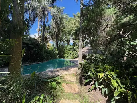 Terreno en Venta 112  mts Fondo