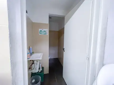 Galpon en Venta en Villa General Mitre, USD 165.000