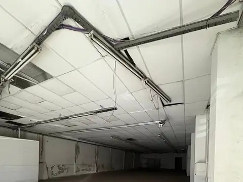 Local en Alquiler en Florencio Varela, $ 2.000.000