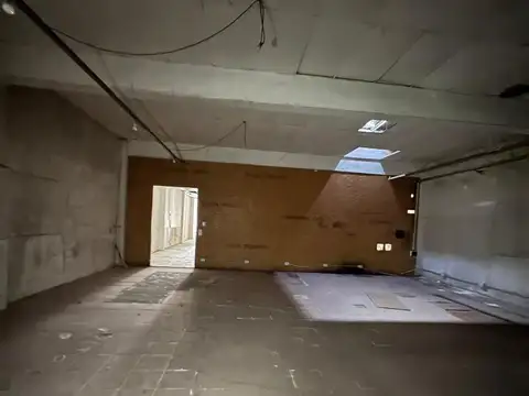 Local en Alquiler en Florencio Varela, $ 2.000.000