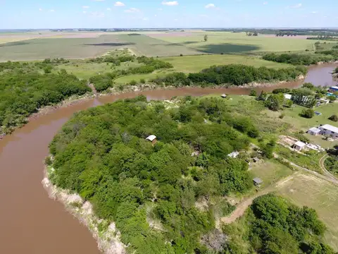 Terreno en Venta en Andino, USD 50.000