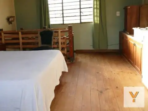 Casa en Venta al Sur