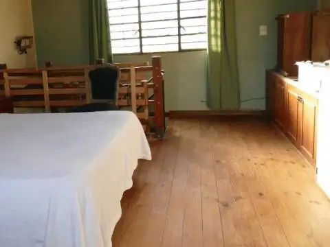 Casa en Venta al Sur