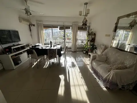 Departamento en Venta en La Plata, USD 60.000