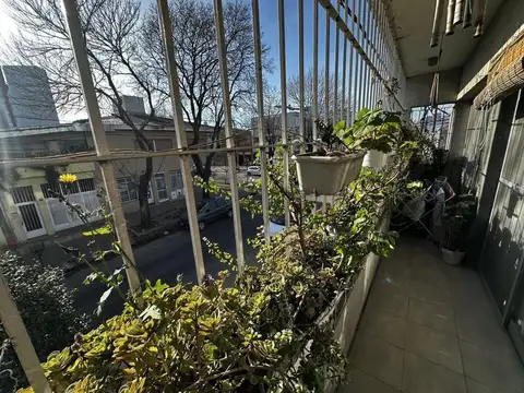 Departamento en Venta 10 años