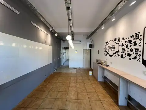 Local en Alquiler en Villa Devoto, $ 2.200.000