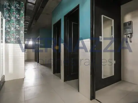 Instalate donde el alquiler se paga solo!