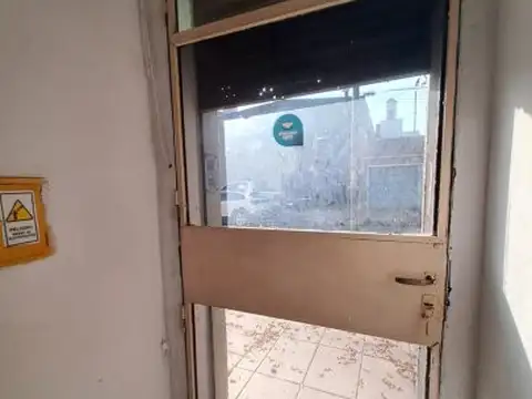 Local en Venta 46 años