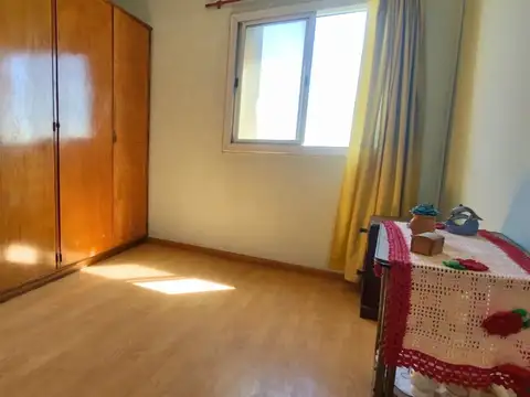 Departamento en Venta al Sureste