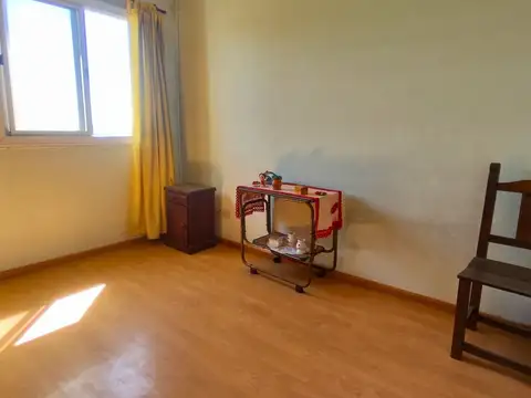 Departamento en Venta 37 años