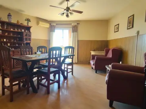 VENTA DEPARTAMENTO 4 AMB-APTO CREDITO-AVELLANEDA