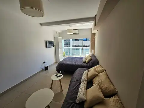 Departamento en Venta en Belgrano, USD 102.900