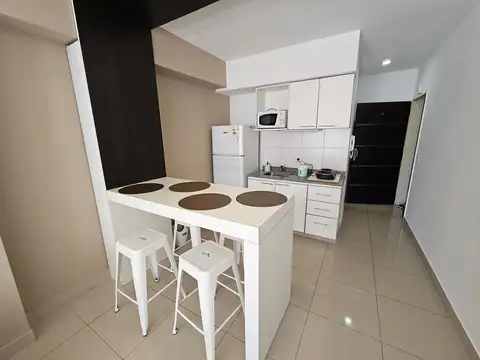 Departamento en Venta 8 años