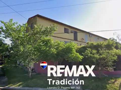 Casa en venta barrio españa
