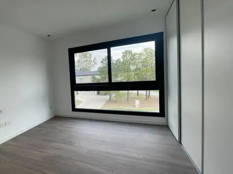 Casa en Venta al Sur