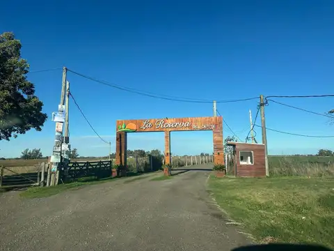 Terreno en Venta de 300,0 m2