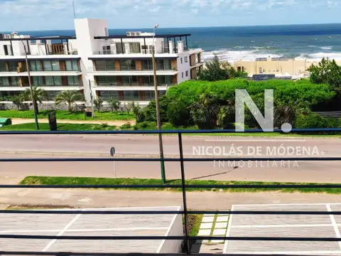 Departamento en Venta 2024 años