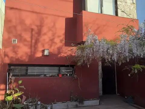 Casa en Venta en Villa Elvira, USD 99.000