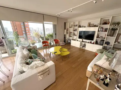 Arcos  al 1600