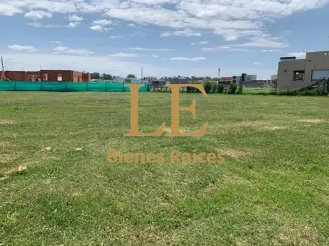 Terreno en Venta de 600,0 m2