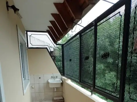 Departamento en Venta en San Miguel, USD 90.000