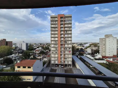 Departamento en Venta al Sur