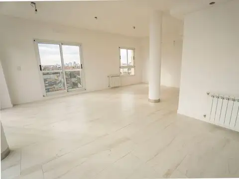 Departamento en Venta 4 años