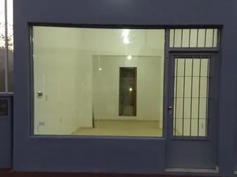 Local en Alquiler en Villa El Libertador, $ 480.000