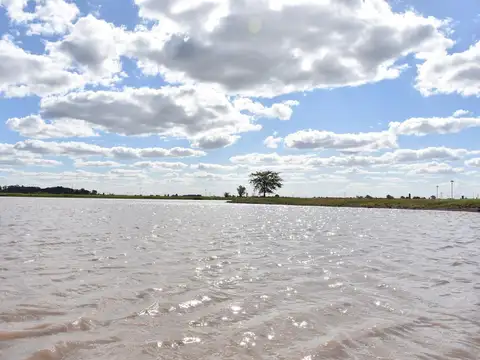 Terreno en Venta en Countries y Barrios Cerrados en San Vicente, Partido de San Vicente