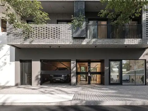 DEPARTAMENTO EN VENTA- RICCHERI 763