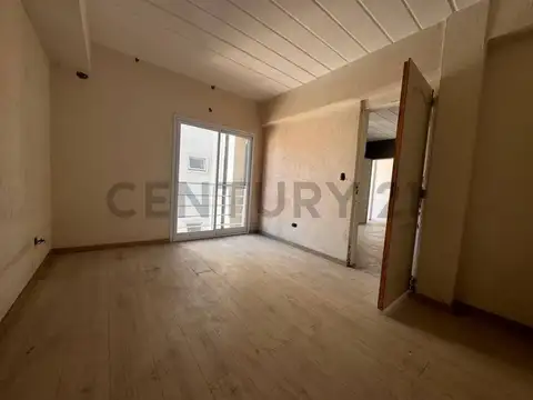 Zuloaga 200, Piso 3