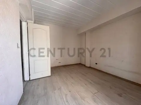 Departamento en Venta en Remedios de Escalada, USD 48.000