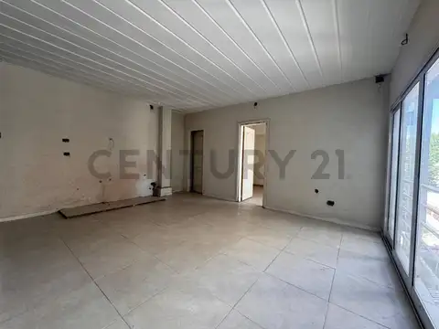 Zuloaga 200, Piso 3