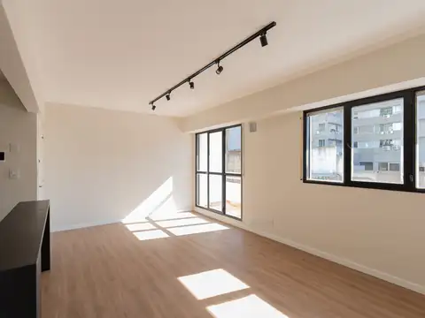 Departamento en Venta en Centro, USD 79.000