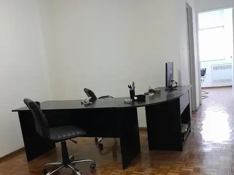 Oficina en Venta en Retiro, USD 79.000