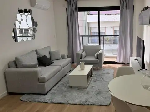 Vidal 2300