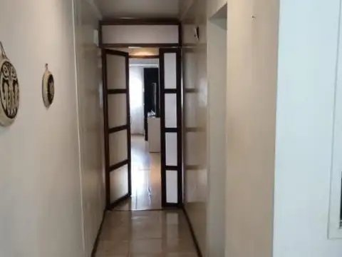 Departamento en Venta de 4 dormitorios